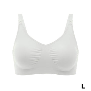 Maternity and Nursing Bra - MazenOnline