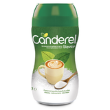 Canderel Stevia Powder Jar Sweetener 40gr Buy 1 get 1 - MazenOnline