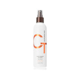 Dark Tanning Oil Spray - MazenOnline
