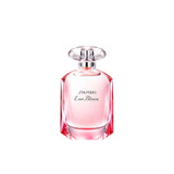 Ever Bloom Eau De Parfum - MazenOnline