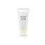 Purifying Mask - MazenOnline