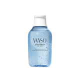 Waso Fresh Jelly Lotion - MazenOnline