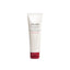 Deep Cleansing Foam - MazenOnline