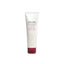 Clarifying Cleansing Foam - MazenOnline