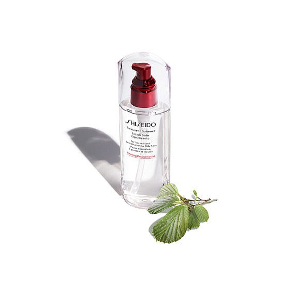Treatment Softener (for normal and combination to oily skin) - MazenOnline