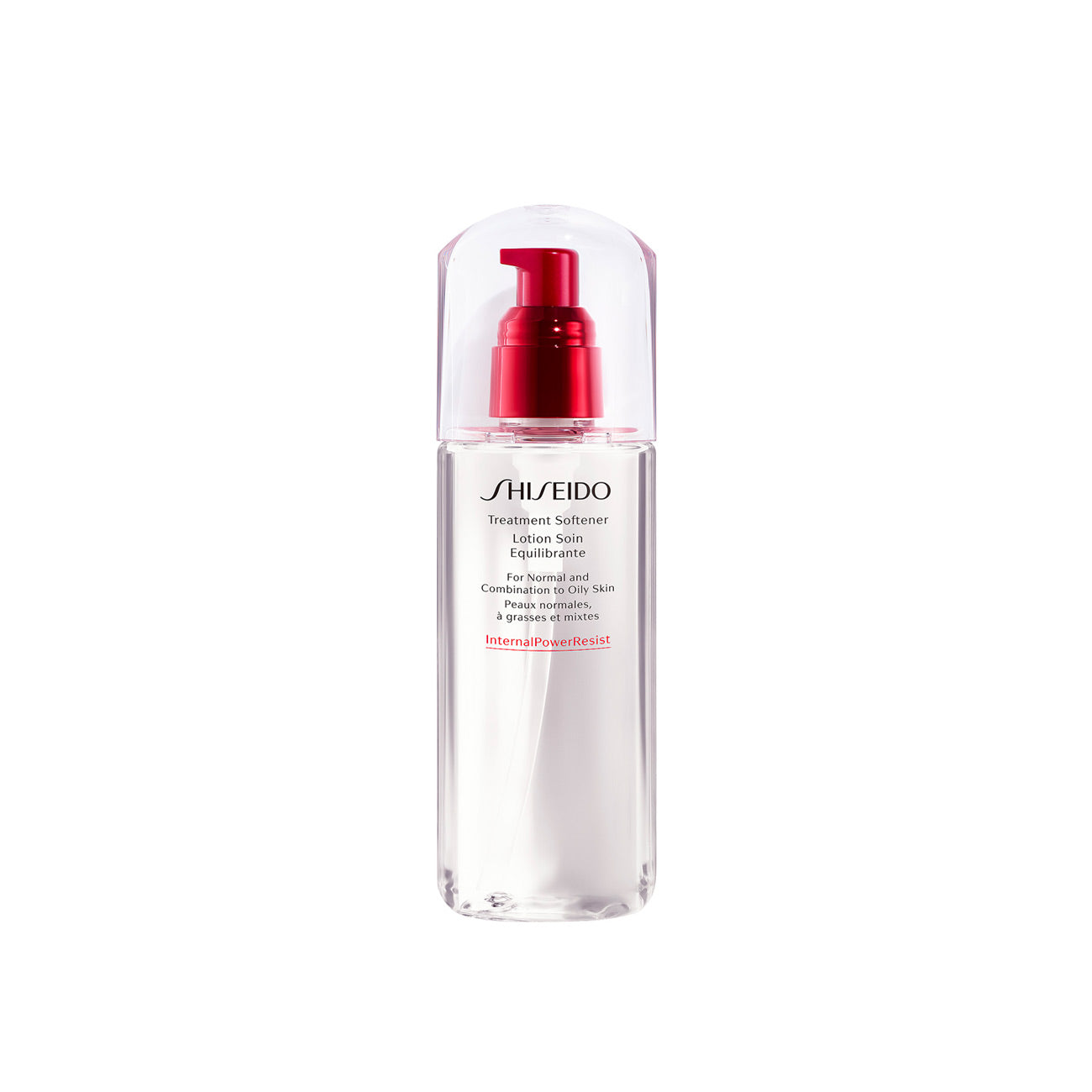 Treatment Softener (for normal and combination to oily skin) - MazenOnline