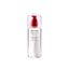 Treatment Softener (for normal and combination to oily skin) - MazenOnline
