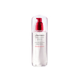 Treatment Softener (for normal and combination to oily skin) - MazenOnline