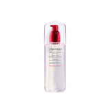 Treatment Softener Enriched (for normal to dry & very dry skin) - MazenOnline