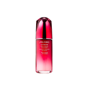 Ultimune Power Infusing Concentrate - MazenOnline