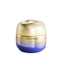 Vital Perfection
Uplifting and Firming Cream Enriched - MazenOnline