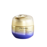 Vital Perfection
Uplifting and Firming Cream Enriched - MazenOnline