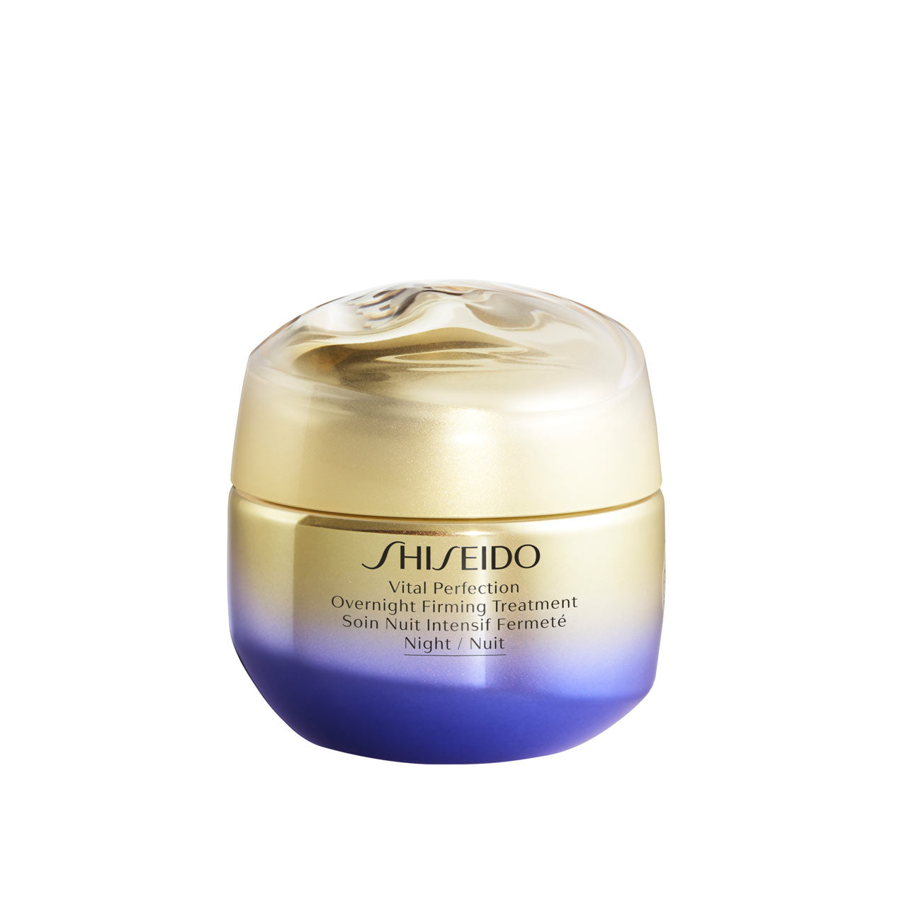 Vital Perfection Overnight Firming Treatment - MazenOnline