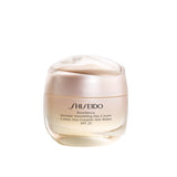 Benefiance Wrinkle Smoothing Day Cream SPF 20 - MazenOnline