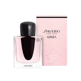Ginza Eau De Parfum - MazenOnline