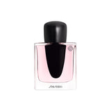 Ginza Eau De Parfum - MazenOnline