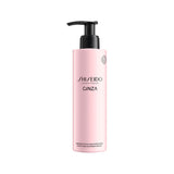 Ginza Perfumed Shower Cream - MazenOnline