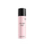 Ginza Perfumed Deodorant - MazenOnline