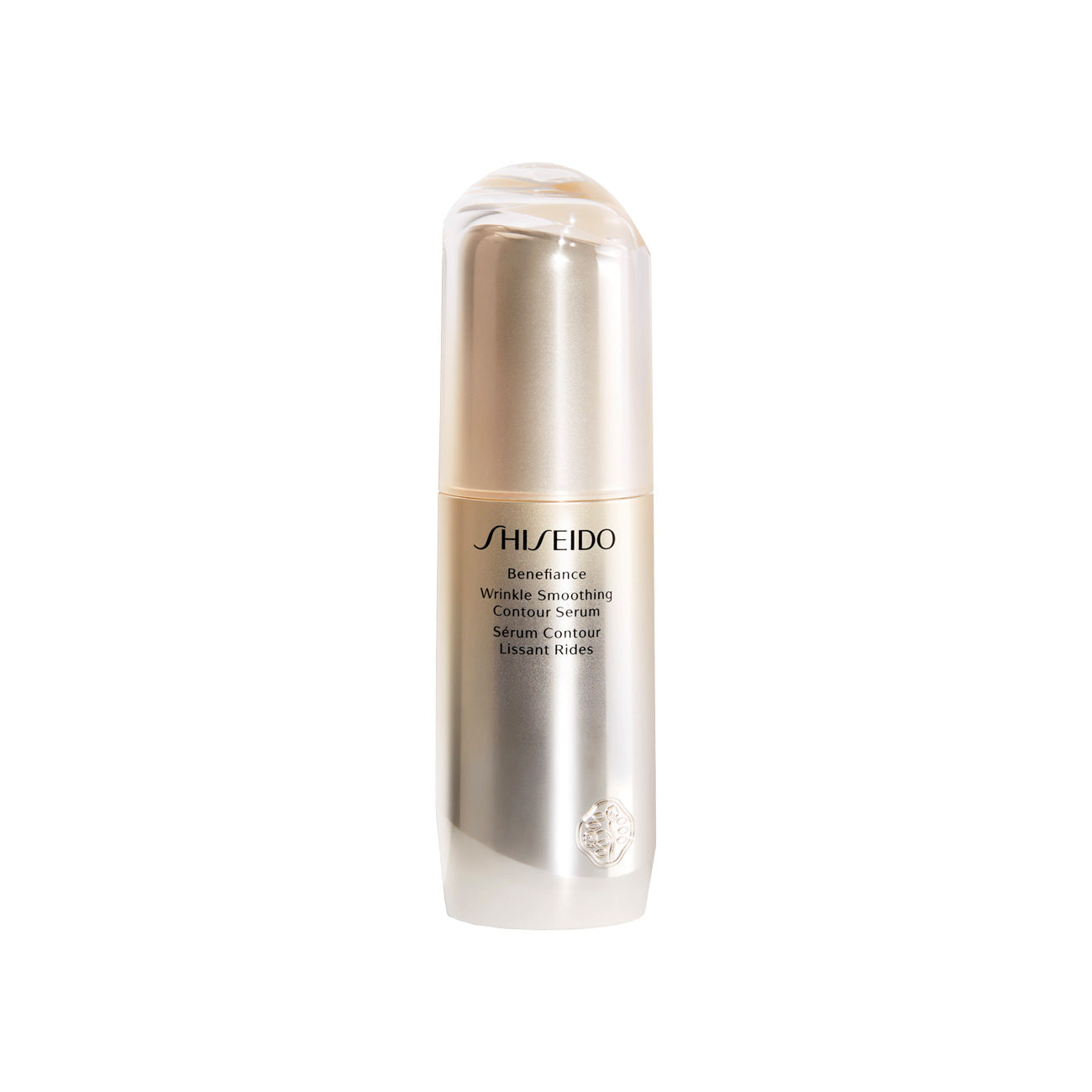 Benefiance Wrinkle Smoothing Contour Serum - MazenOnline