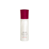 Complete Cleansing Microfoam - MazenOnline