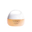 WASO Giga-Hydrating Rich Cream - MazenOnline