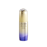 Vital Perfection Uplifting and Firming Eye Cream - MazenOnline