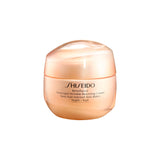 Benefiance Overnight Wrinkle Resisting Cream - MazenOnline