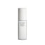 Men Energizing Moisturizer Extra Light Fluid - MazenOnline