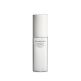 Men Energizing Moisturizer Extra Light Fluid - MazenOnline