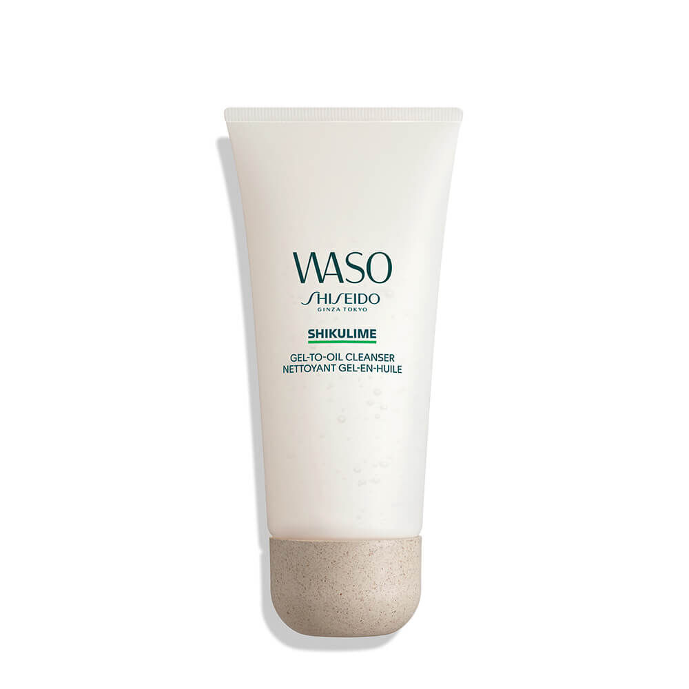 Shiseido Shikulime