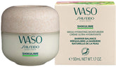Waso SHIKULIME Mega Hydrating Moisturizer - MazenOnline