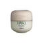 Waso YUZU-C Beauty Sleeping Mask - MazenOnline