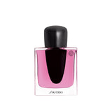 Ginza Murasaki Eau De Parfum - MazenOnline