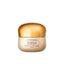 Benefiance NutriPerfect Day Cream - MazenOnline