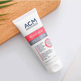 acm Rosakalm Cream