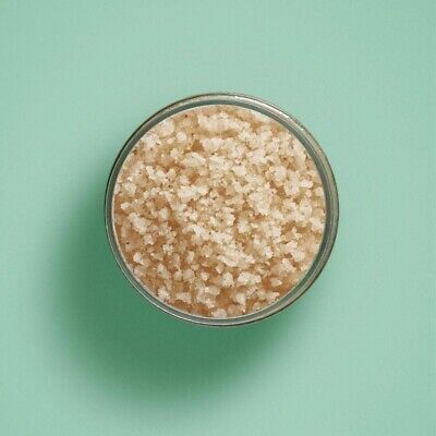 collistar scrub