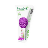 Pantyliners String 24 Pads - MazenOnline