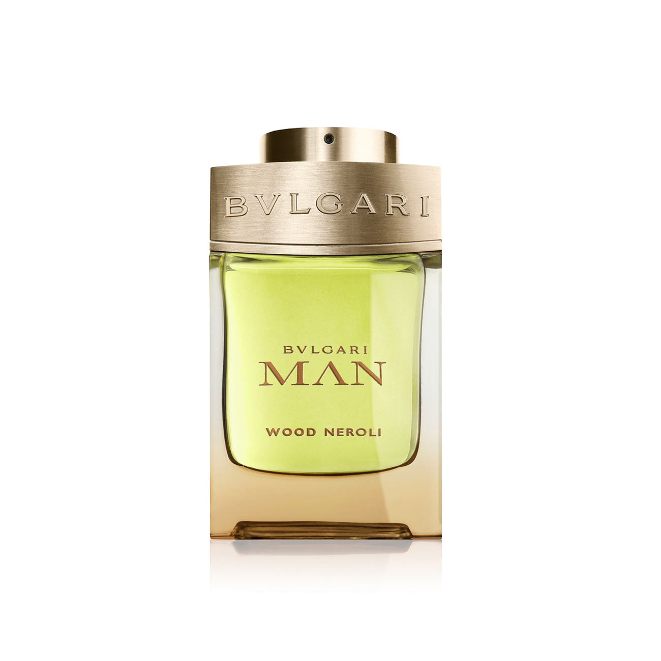 Bvlgari Man Wood Neroli - Eau de Parfum - MazenOnline