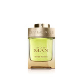 Bvlgari Man Wood Neroli - Eau de Parfum - MazenOnline