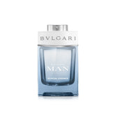 Man Glacial Essence Eau De Parfum 100ml - MazenOnline