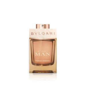 Man Terrae Essence Eau de Parfum 100ml - MazenOnline