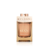 Man Terrae Essence Eau de Parfum 100ml - MazenOnline