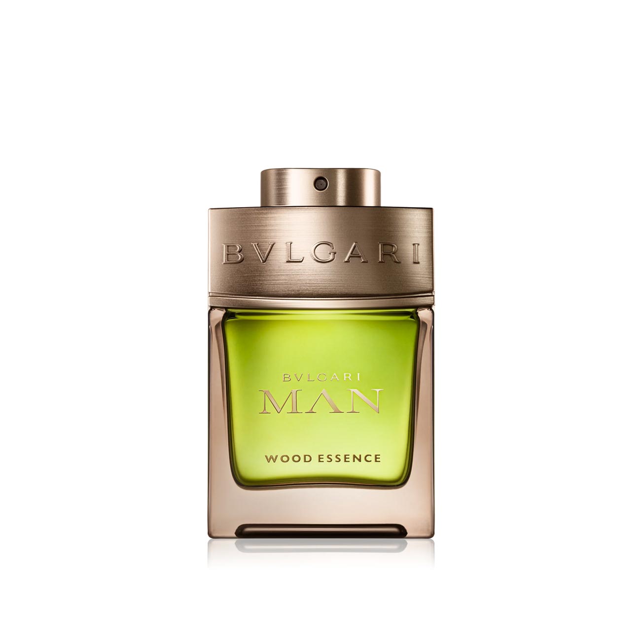 Man Wood Essence - Eau de Parfum - MazenOnline