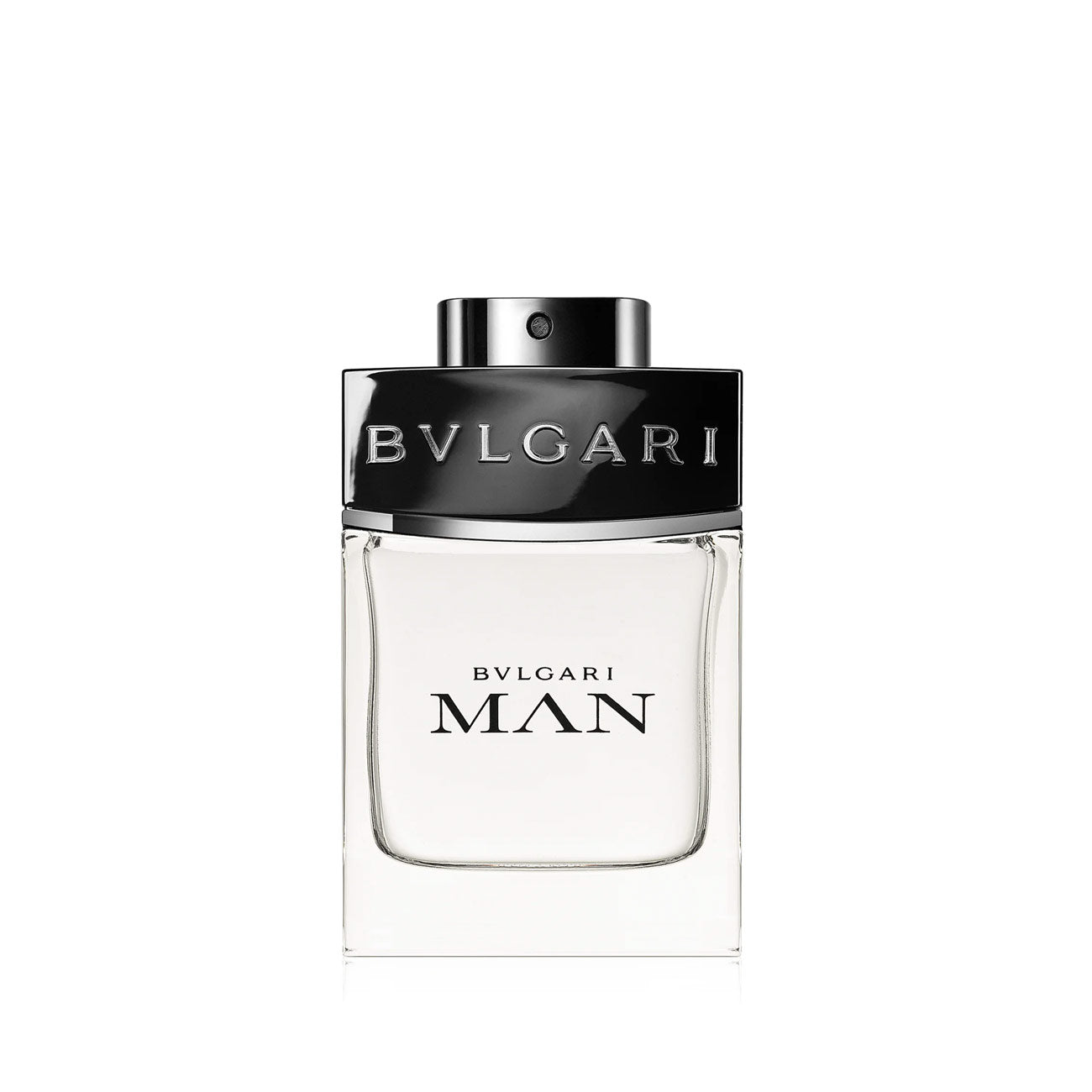 Man - Eau de Toilette - MazenOnline