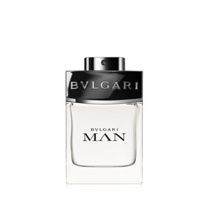 Man - Eau de Toilette - MazenOnline
