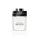 Man - Eau de Toilette - MazenOnline