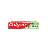 Herbal Toothpaste 125ml - MazenOnline