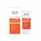 ACM Medisun Cream