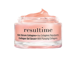 Collagen Gel Serum With Plumping Collagens 50ml - MazenOnline