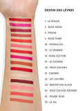 Dessin des Lèvres The Lip Styler - Lip Liner & Primer - MazenOnline